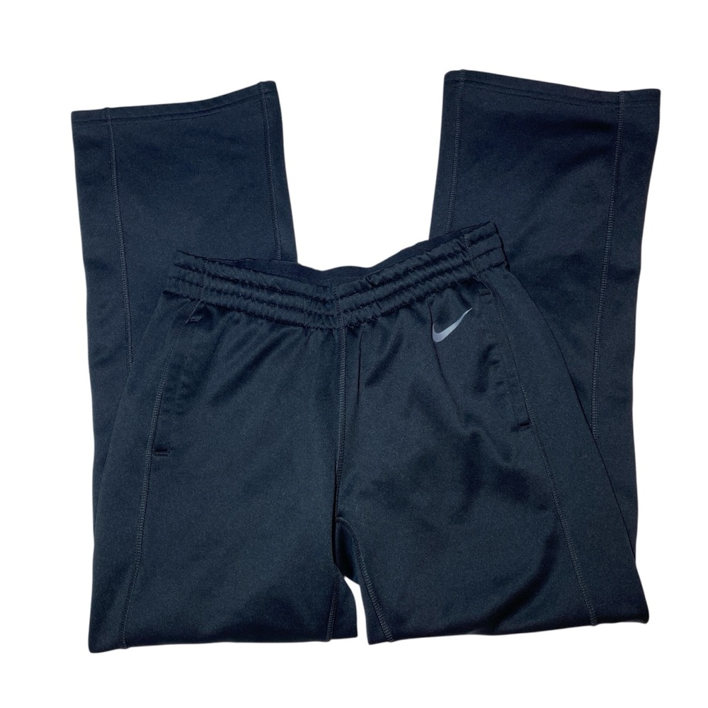 Nike Sweatpants